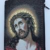 Medium Veil Pouch (Jesus and the Crown of Thorns)