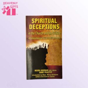 Spiritual Deceptions