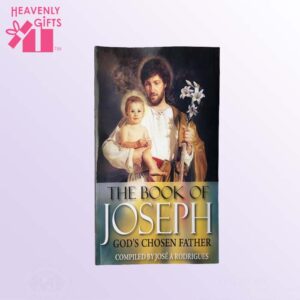 The Book of Joseph