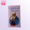 Scriptural Rosary