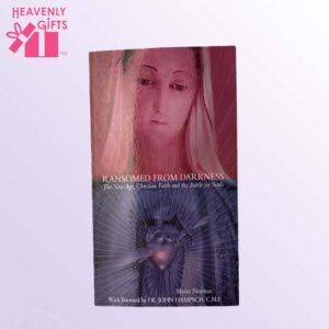 Ransomed from Darkness
