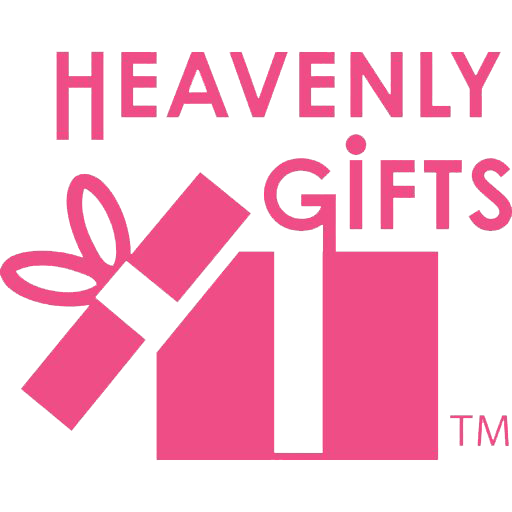 Heavenly Gifts USA