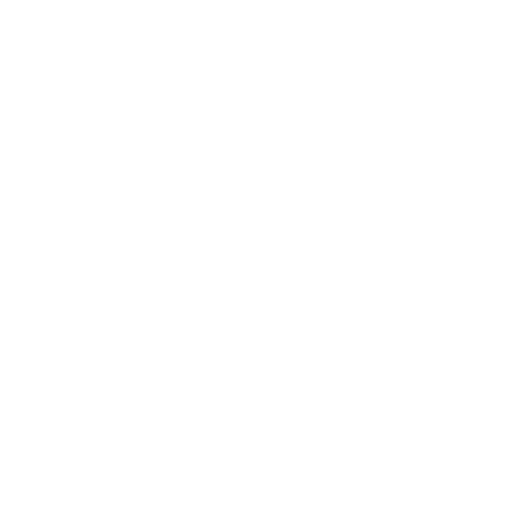 Heavenly Gifts USA