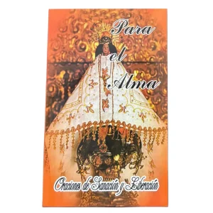 Para el Alma
